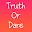 Truth Or Dare