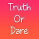 Truth Or Dare - Androidアプリ