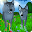 Wolf Simulator: Wild Animals 3 Download on Windows