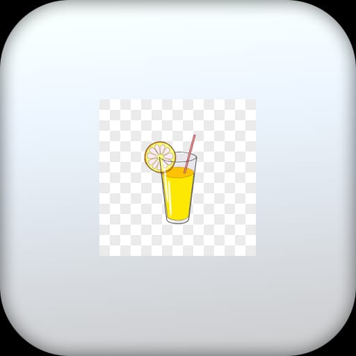 عصائر طبيعية logo