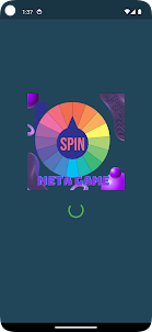 MetaCoin - BTC Spin To Win