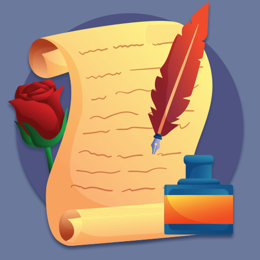 جملات کوتاه پند آموز logo