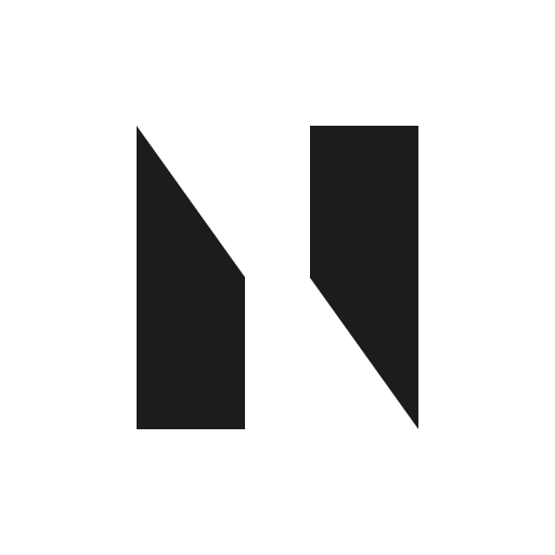 Nimble logo