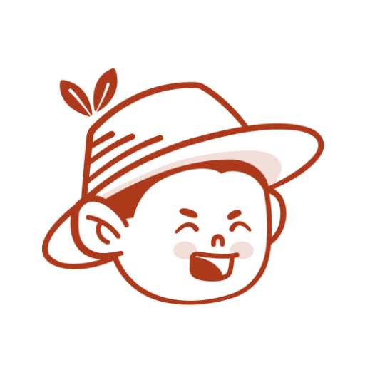 총각축산 - Google Play 앱