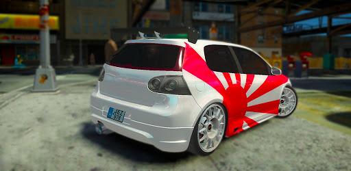 1020  Euro Car Simulator 2 Mod Apk  Best Free