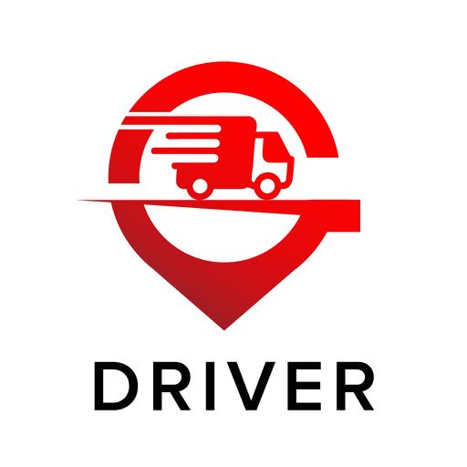 Giztix Driver Scarica su Windows