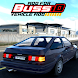 Mods For Bussid Vehicle Mod - Androidアプリ