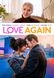 「Love Again」のアイコン画像