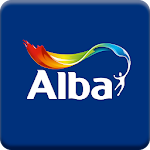 Cover Image of Download ALBA Visualizer  APK