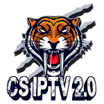 Cover Image of 下载 CS CAM 2.1 1 APK