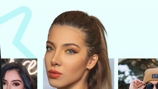Bigo Live v6.11.4 MOD APK (Premium Unlocked, Live Chat) Gallery 3