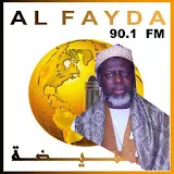 Radio Al Fayda icon