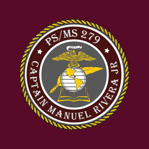 PSMS 279 Captain Manuel Rivera Download on Windows