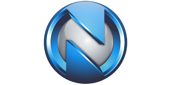 Google Play での nWay Inc. の Android アプリ