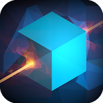 Cover Image of Download Lintrix  APK