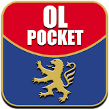 OL Pocket icon