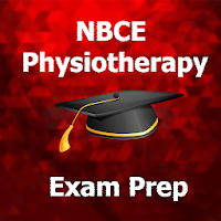 NBCE Physiotherapy Test Prep