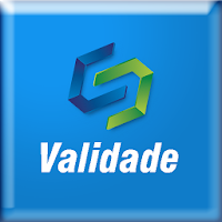 Validade