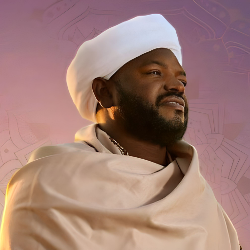 القران بصوت نورين محمد صديق Download on Windows