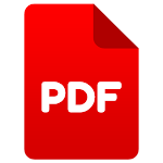 Cover Image of Descargar Aplicación de lector de PDF - Visor de PDF 2.0.5 APK