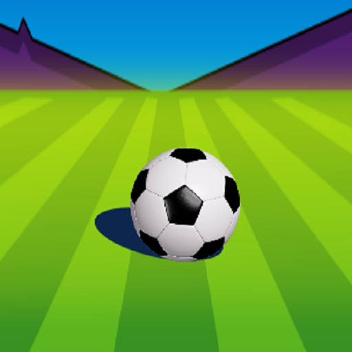 Pocket Soccer Download on Windows