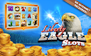 screenshot of Slots Eagle Casino Slots Games