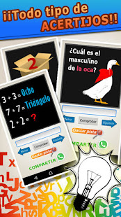 Solve Riddles and Puzzles 2.9.9.9.9.9.9.9.1.1.1.1.9 APK screenshots 18