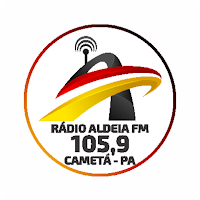 Aldeia FM 1059