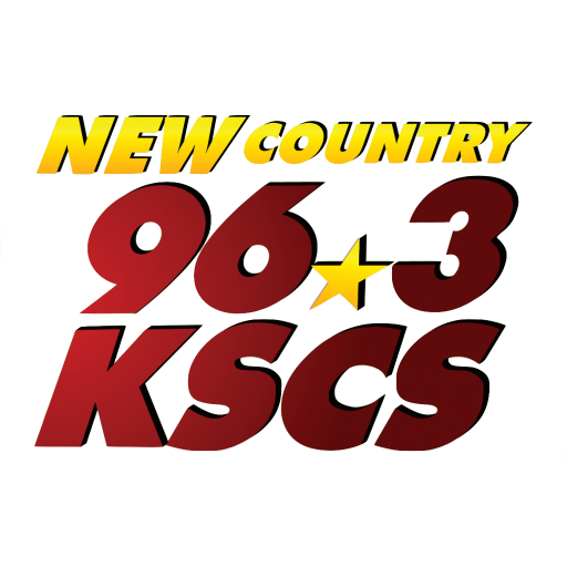 New Country 96.3  Icon