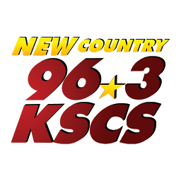 New Country 96.3 ikonjának képe