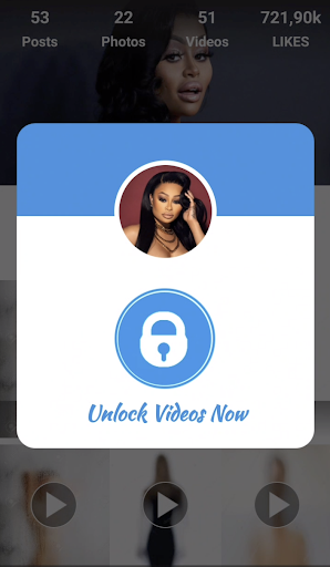 Social onlyfans downloader