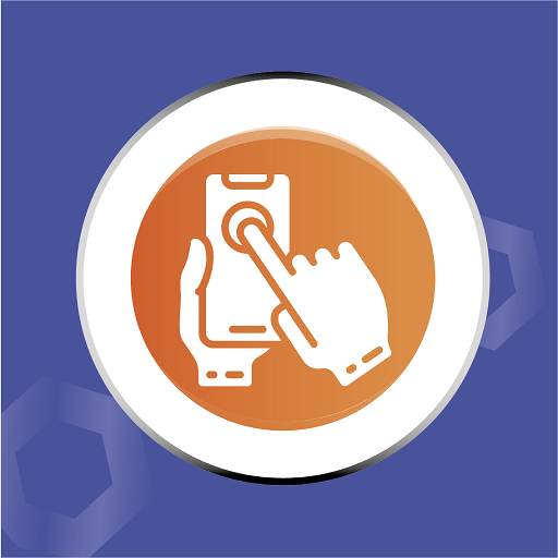 MobileGuard logo