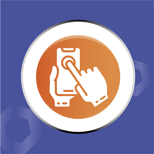 MobileGuard  Icon