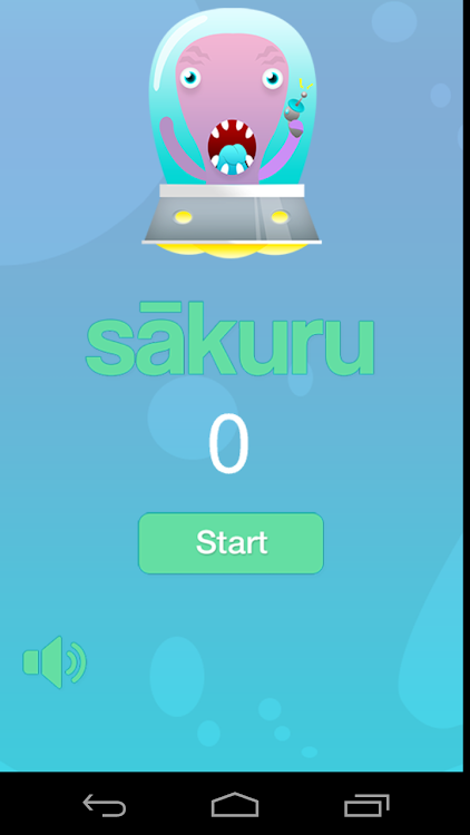 sakuru - 1.2.0.0 - (Android)