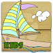 Learn to draw boats - Androidアプリ