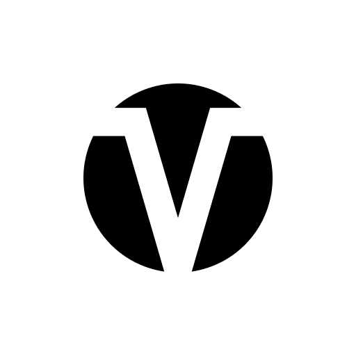 The Varsity Network  Icon