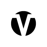 The Varsity Network icon