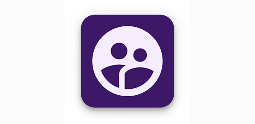 NCR Voyix Connected Associate