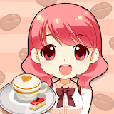 Hello Cappuccino Remastered icon