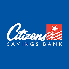 Citizens Savings Bank PA Apps on Google Play