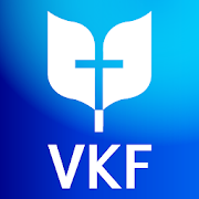Top 20 Books & Reference Apps Like Bib la VKF - Best Alternatives