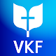 Bib la VKF विंडोज़ पर डाउनलोड करें