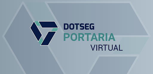 Dotseg Portaria Virtual