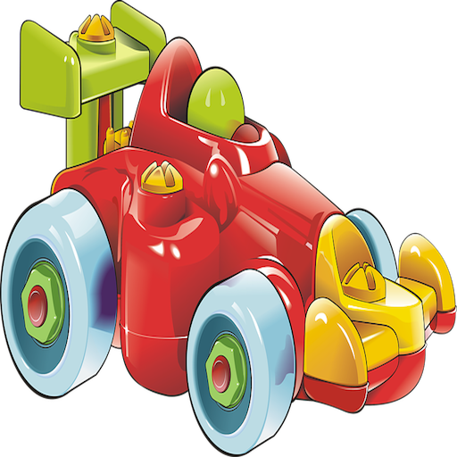 DriveMee logo