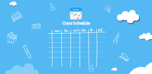 Schedule Planner