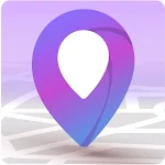 Cover Image of Download FindApp - Friends Locator 8.0.0 APK