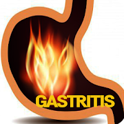 Gastritis Disease