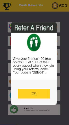 Make Money - Earn Easy Cash