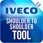 Iveco STST Apk