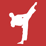 Cover Image of Télécharger Maîtriser le taekwondo à la maison 1.1.5 APK